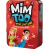 Mimtoo Pop Culture -Boutique De Jeux mimtoo pop culture