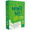 Mind Me 2 Mind Me -Boutique De Jeux mind me