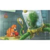 Mindbug - Playmat Mr Green -Boutique De Jeux mindbug playmat mr green