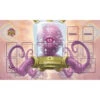Mindbug - Playmat Mr Pink -Boutique De Jeux mindbug playmat mr pink