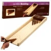 Mini Bowling Mango 110 X 35cm -Boutique De Jeux mini bowling mango 110 x 35cm