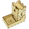 Mini Dice Tower Kit -Boutique De Jeux mini dice tower kit