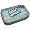 Mint Works 4 Mint Works -Boutique De Jeux mint works