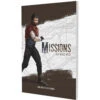 Missions - Old Wild West 2 Missions - Old Wild West -Boutique De Jeux missions old wild west