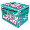 Mixmo -Boutique De Jeux mixmo