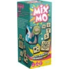 Mixmo (Eco Pack) 4 Mixmo (Eco Pack) -Boutique De Jeux mixmo eco