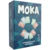 Moka -Boutique De Jeux moka