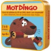 MotDingo CP-CM2 -Boutique De Jeux mot dingo