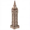 Mr Playwood - Big Ben Modèle 3D 2 Mr Playwood - Big Ben Modèle 3D -Boutique De Jeux mr playwood big ben modele 3d
