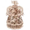 Mr Playwood - Carrousel -Boutique De Jeux mr playwood globe