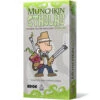 Munchkin Cthulhu 5 Munchkin Cthulhu -Boutique De Jeux munchkin cthulhu