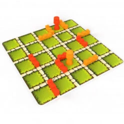 Muraÿa 3 Muraÿa -Boutique De Jeux muraya 1