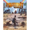 Mutant Year 0 - Livret D'Introduction -Boutique De Jeux mutant year 0 livret d introduction