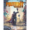 Mutant Year 0 - Mechatron -Boutique De Jeux mutant year 0 mechatron