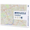 MyPuzzle London - 1000 Pièces 5 MyPuzzle London - 1000 Pièces -Boutique De Jeux mypuzzle london 1000 pieces