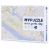 MyPuzzle New-York - 1000 Pièces