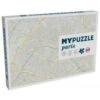 MyPuzzle Paris - 1000 Pièces 5 MyPuzzle Paris - 1000 Pièces -Boutique De Jeux mypuzzle paris