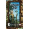 Mystic Vale 4 Mystic Vale -Boutique De Jeux mystic vale vf