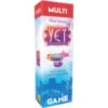 Nanogame - Yet -Boutique De Jeux nanogame yet