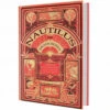 Nautilus : Livre De Base - Couverture Hetzel -Boutique De Jeux nautilus livre de base couverture hetzel