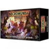 Necromunda Underhive VF -Boutique De Jeux necromunda underhive