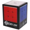 Nexcube 3x3 Pro -Boutique De Jeux nexcube 3x3 pro