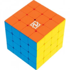 Nexcube 4x4 -Boutique De Jeux nexcube 4x4 2