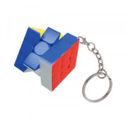 Nexcube Keychain (Porte-clés) -Boutique De Jeux nexcube keychain porte cles 1