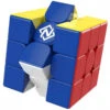 Nexcube 3x3 -Boutique De Jeux nextcube 3x3 1