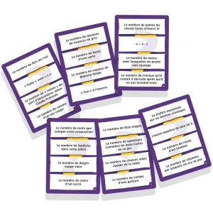 Ni Plus Ni Moins 2 Ni Plus Ni Moins – Image 2