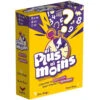 Ni Plus Ni Moins -Boutique De Jeux ni plus ni moins