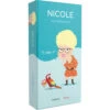 Nicole -Boutique De Jeux nicole