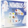 Nimbus 6 Nimbus -Boutique De Jeux nimbus