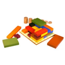 Nivos -Boutique De Jeux nivos 1