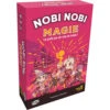 Nobi Nobi - Magie -Boutique De Jeux nobi nobi magie