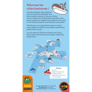 Petite Mer 3 Petite Mer – Image 3