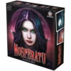 Nosferatu (nouvelle édition) -Boutique De Jeux nosferatu