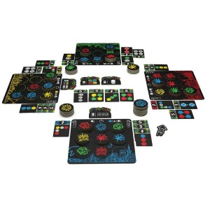 Festival 2 Festival – Image 2