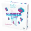 Number Drop -Boutique De Jeux number drop