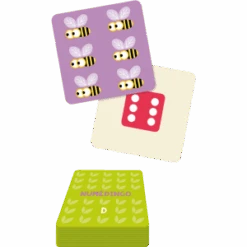 Numédingo 5 Numédingo -Boutique De Jeux numedingo 1