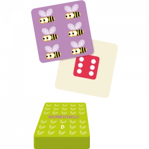 Numédingo 3 Numédingo – Image 3