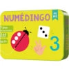 Numédingo 5 Numédingo -Boutique De Jeux numedingo
