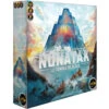 Nunatak -Boutique De Jeux nunatak