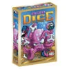 Octo Dice