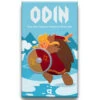 Odin 4 Odin -Boutique De Jeux odin