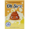 Oh Shit! -Boutique De Jeux oh shit