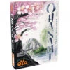 Ohanami 3 Ohanami -Boutique De Jeux ohanami