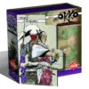 Okko - Le Voyage Légendaire -Boutique De Jeux okko le voyage legendaire