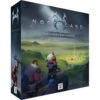 Northgard : Uncharted Lands -Boutique De Jeux oltree