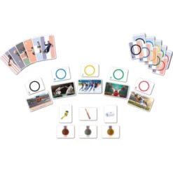 Olympikos 3 Olympikos -Boutique De Jeux olympikos 1